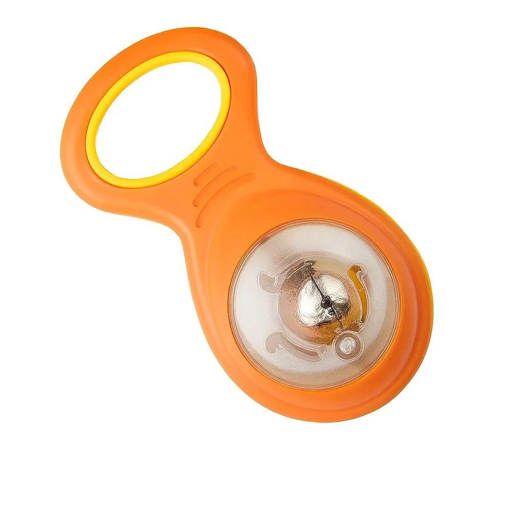 Halilit Baby Bell-Halilit Baby Bell