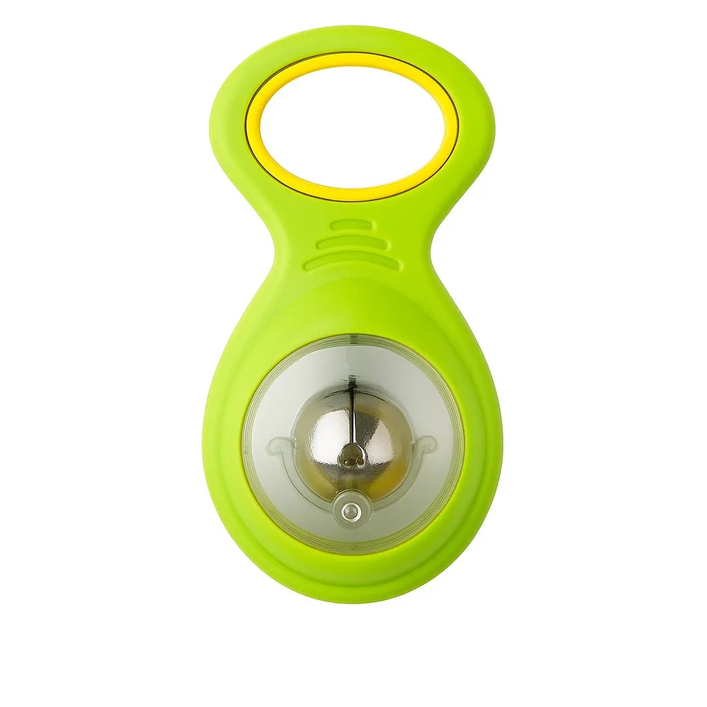 Halilit Baby Bell-Halilit Baby Bell