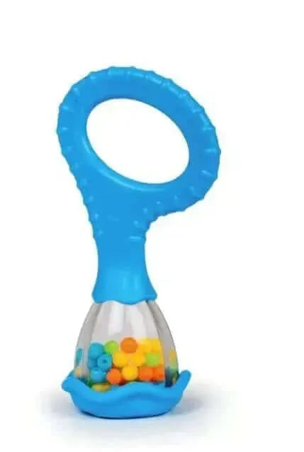 Halilit Baby Maraca-Halilit Baby Maraca