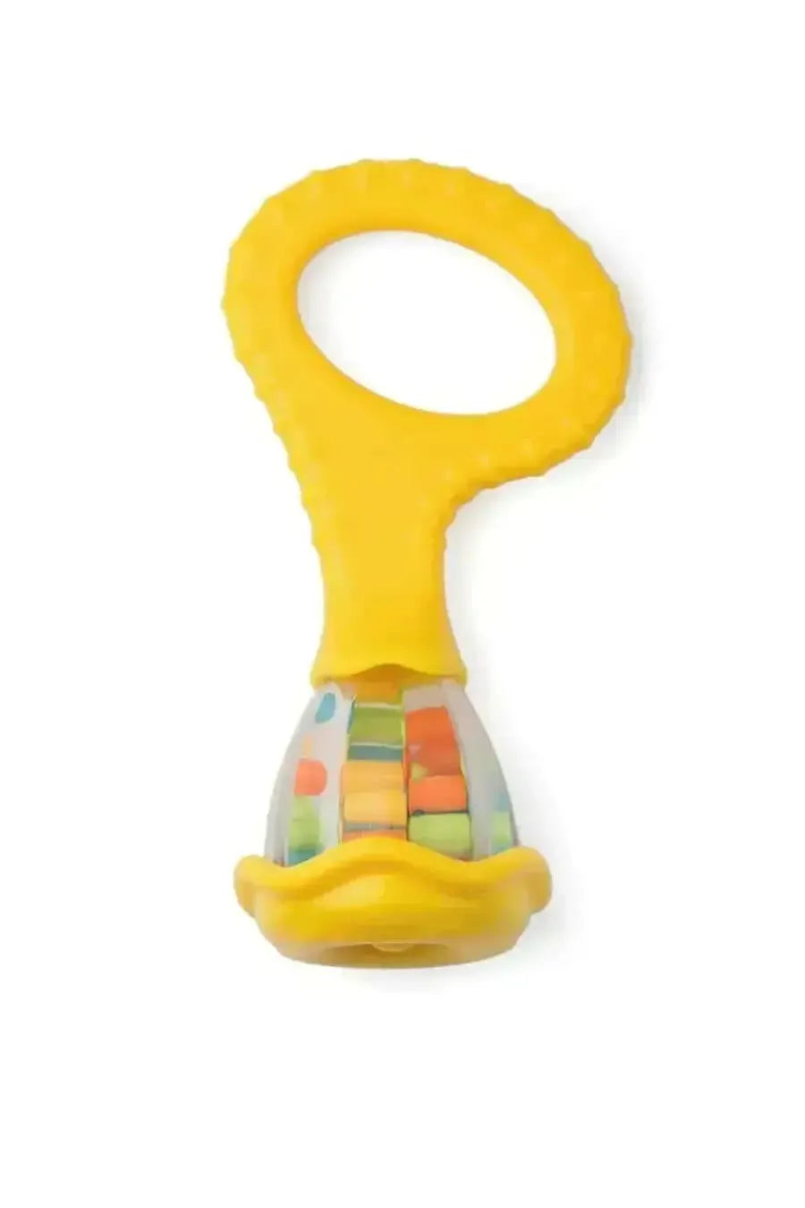 Halilit Baby Maraca-Halilit Baby Maraca