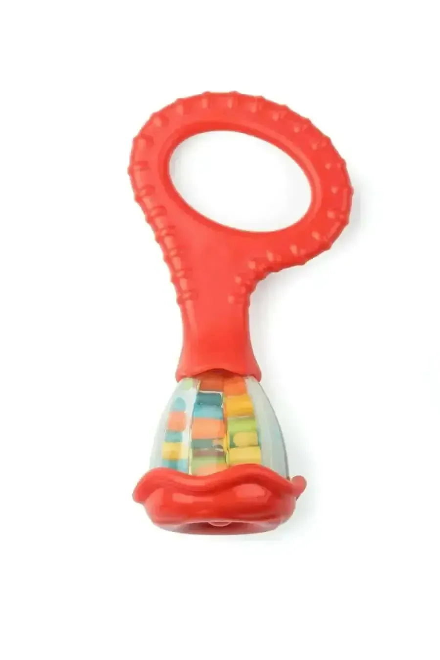 Halilit Baby Maraca-Halilit Baby Maraca