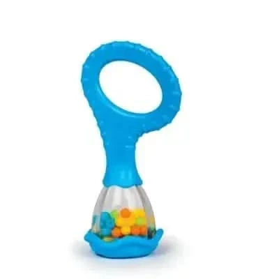 Halilit Baby Maraca-Halilit Baby Maraca