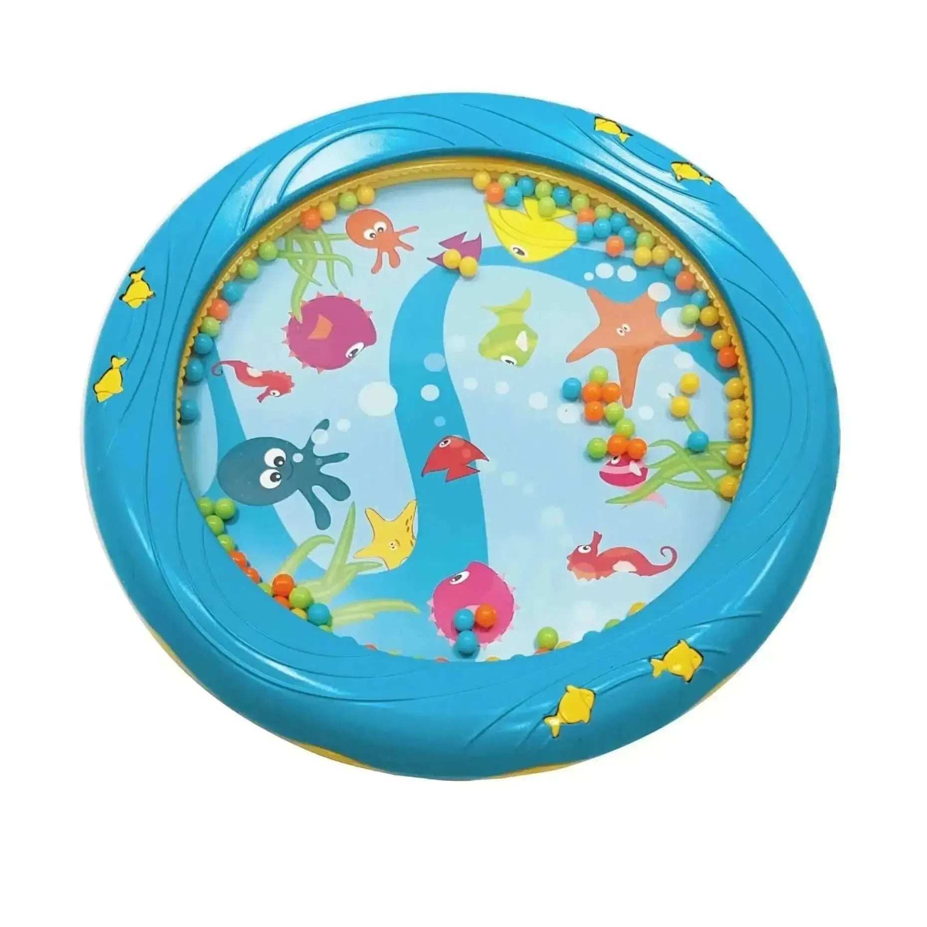 Halilit Baby Music Pack-Halilit Baby Music Pack