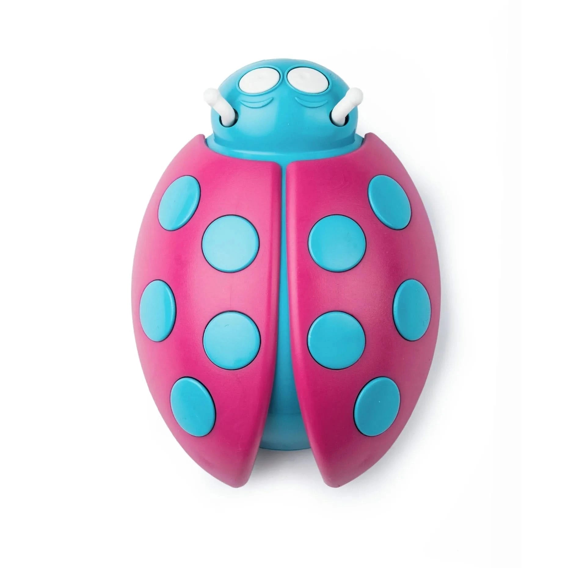 Halilit Baby Music Pack-Halilit Baby Music Pack