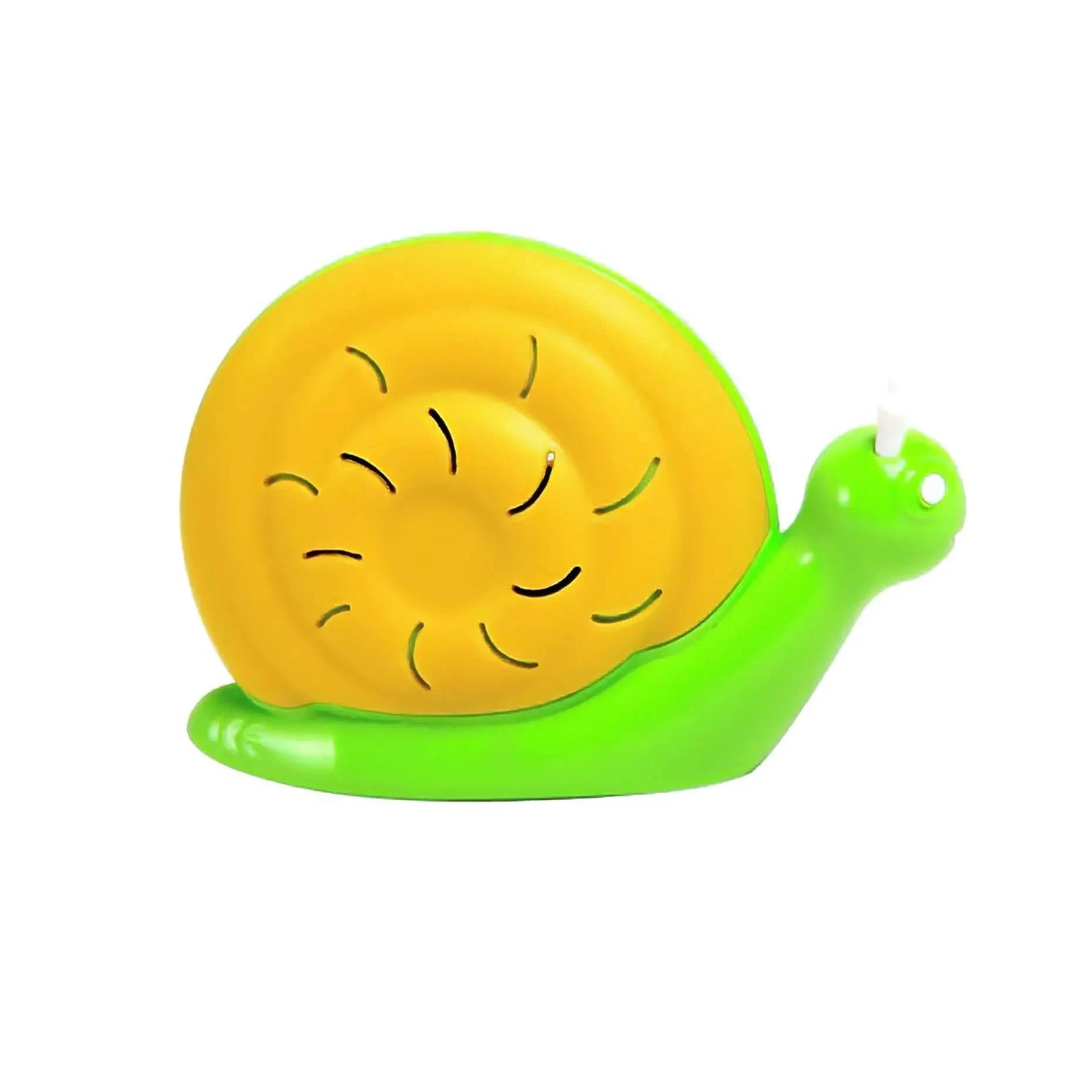 Halilit Baby Music Pack-Halilit Baby Music Pack