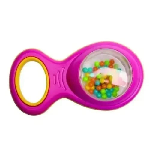 Halilit Baby Shaker-Halilit Baby Shaker