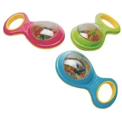 Halilit Baby Shaker-Halilit Baby Shaker