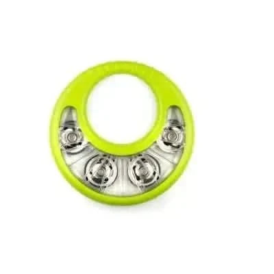 Halilit Baby Tambourine-Halilit Baby Tambourine