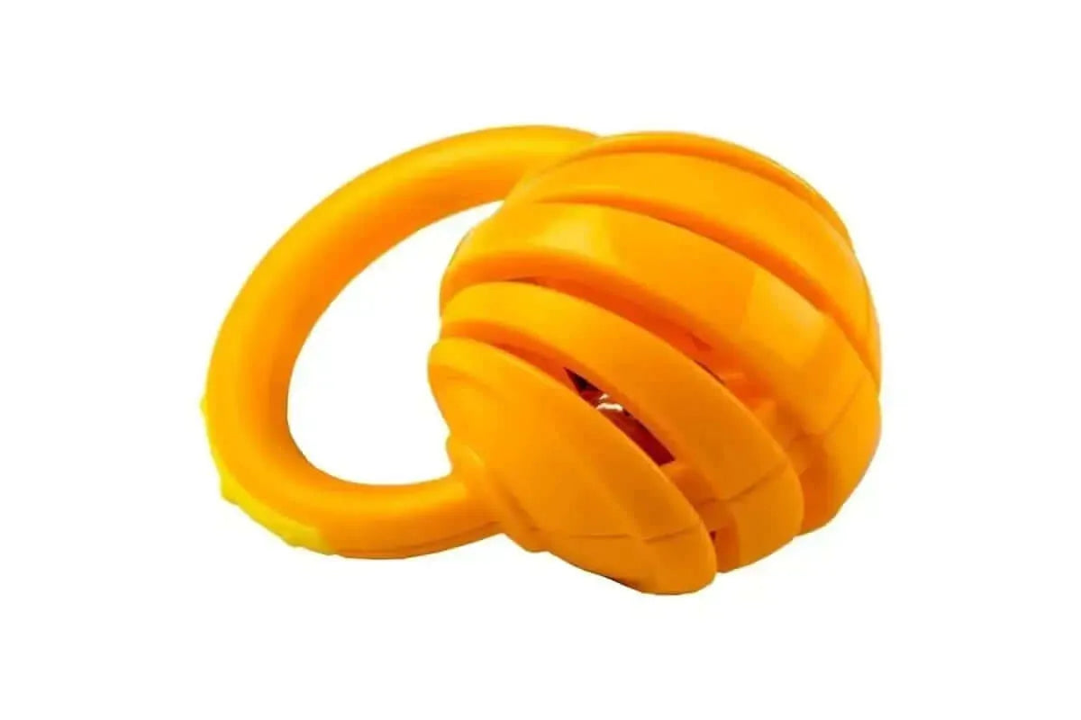 Halilit Calypso Band Gift Set-Halilit Calypso Band Gift Set