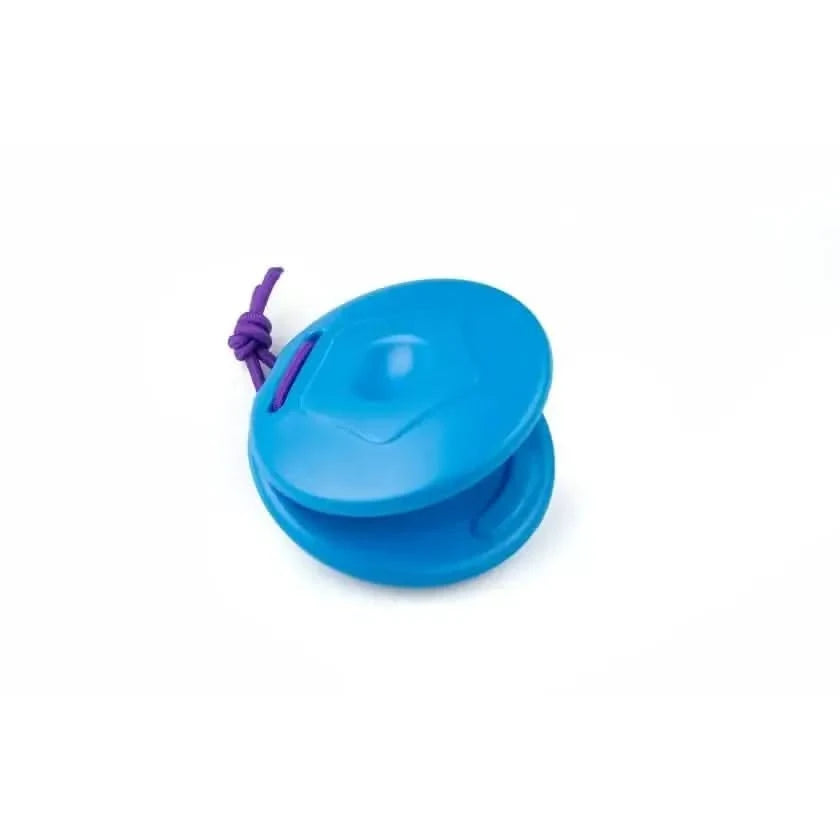 Halilit Castanet-Halilit Castanet