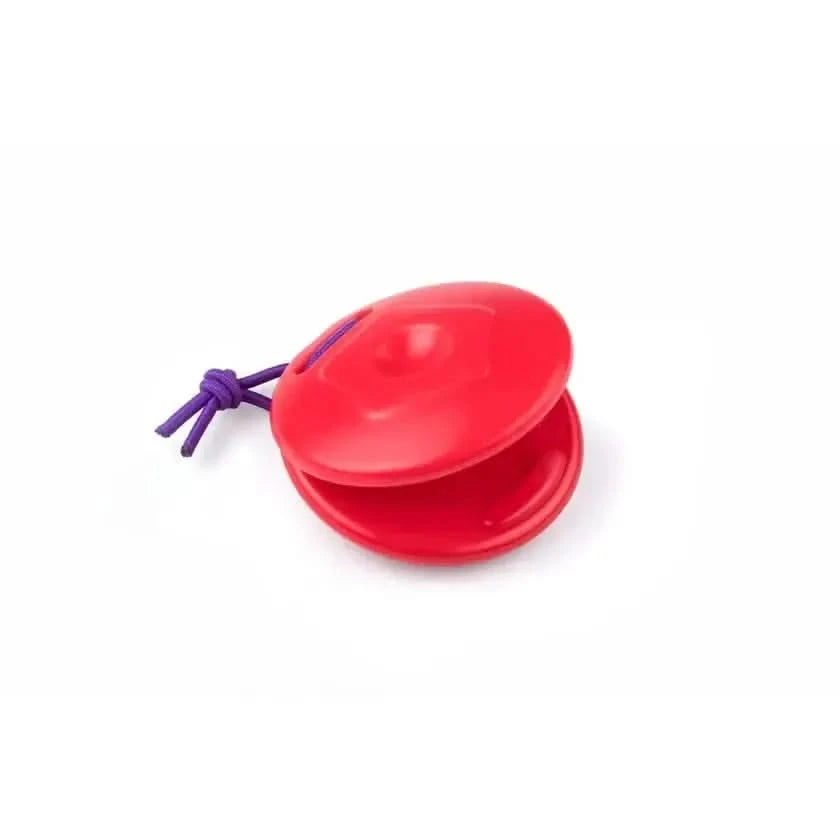 Halilit Castanet-Halilit Castanet