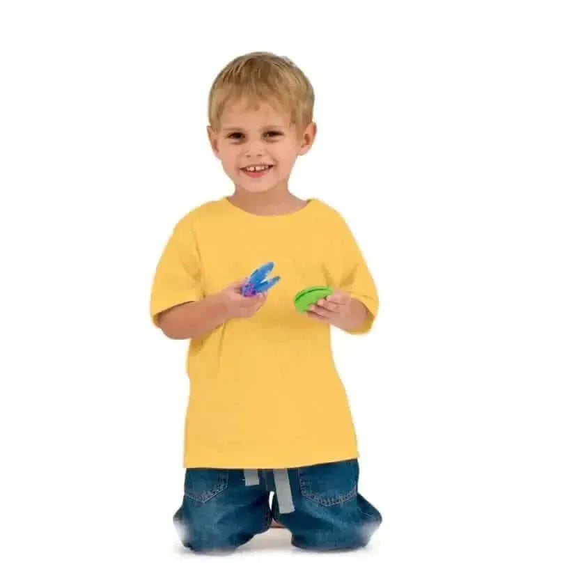 Halilit Castanet-Halilit Castanet