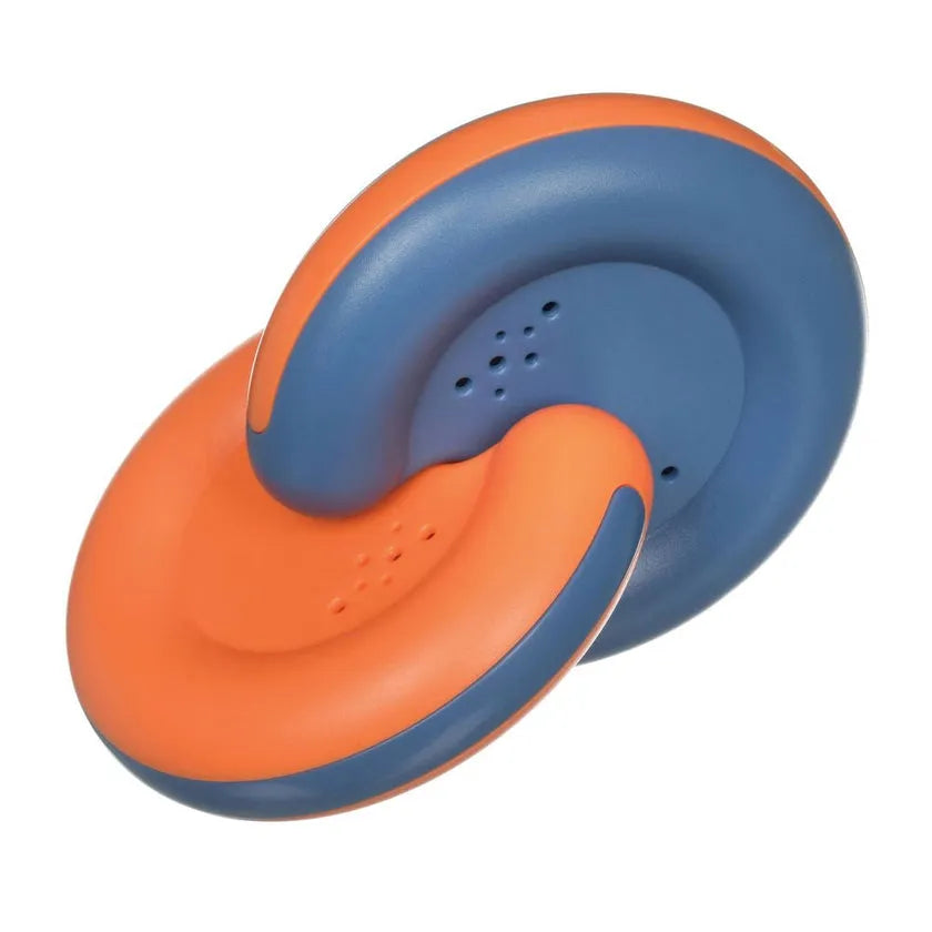 Halilit Interactive Tummy Time Kit-Halilit Interactive Tummy Time Kit