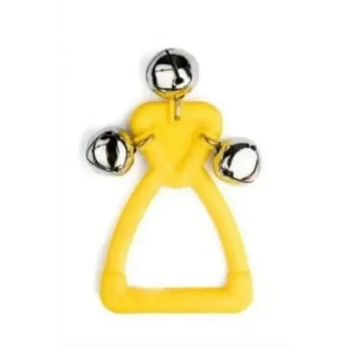 Halilit Jingle Bells-Halilit Jingle Bells