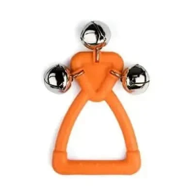 Halilit Jingle Bells-Halilit Jingle Bells