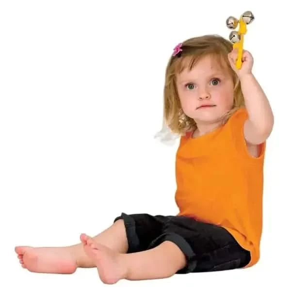 Halilit Jingle Bells-Halilit Jingle Bells