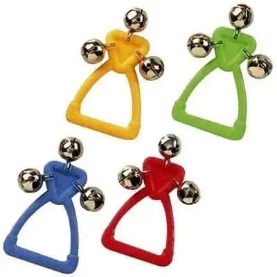 Halilit Jingle Bells-Halilit Jingle Bells