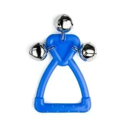 Halilit Jingle Bells-Halilit Jingle Bells