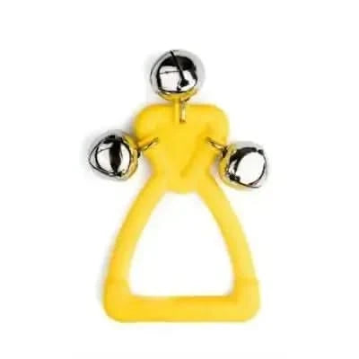 Halilit Jingle Bells-Halilit Jingle Bells