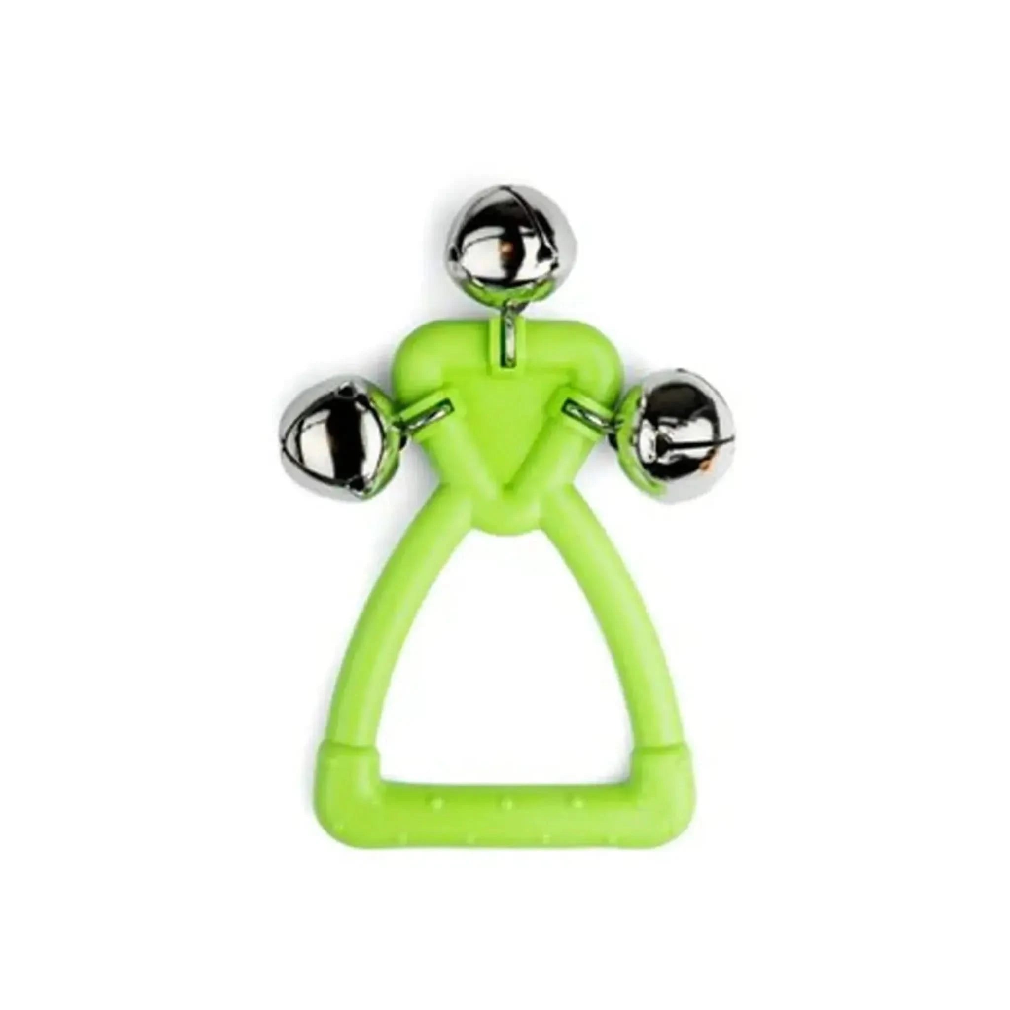 Halilit Jingle Bells-Halilit Jingle Bells