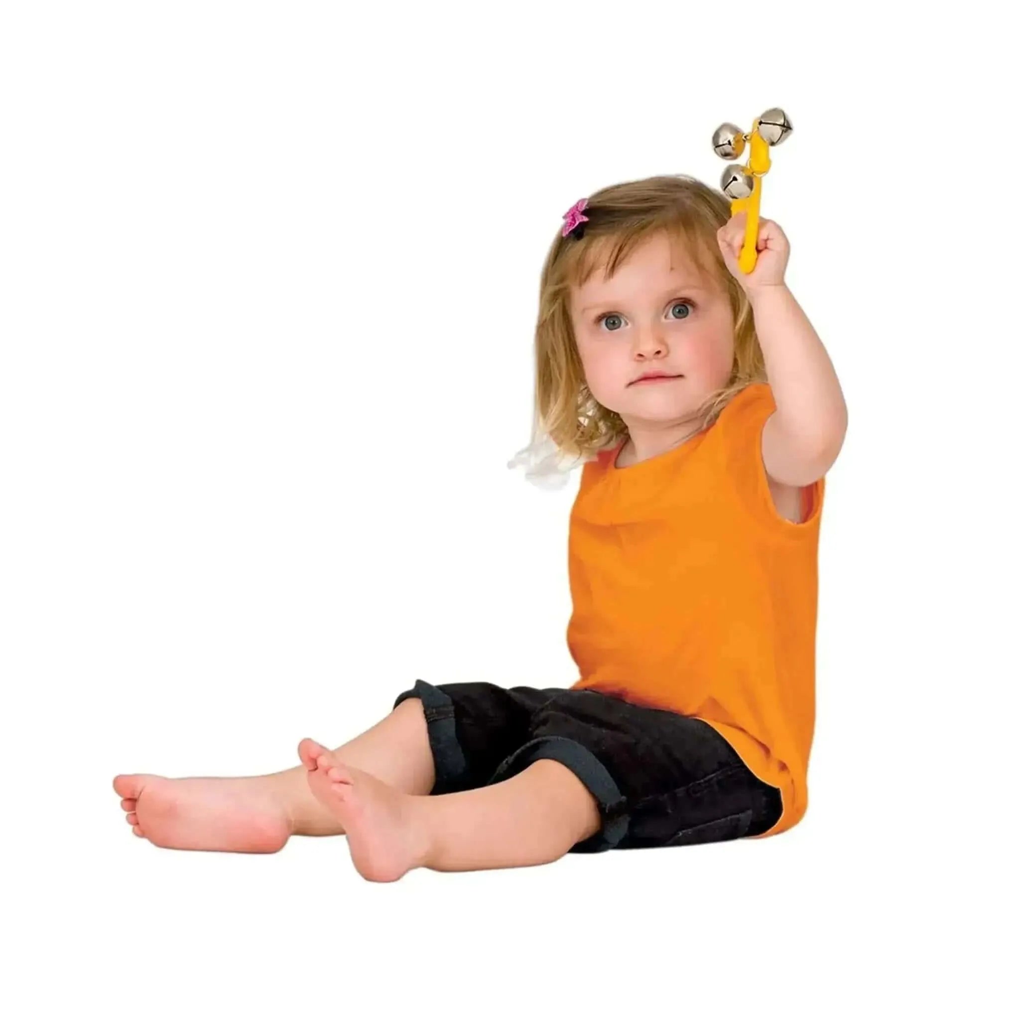 Halilit Jingle Bells-Halilit Jingle Bells