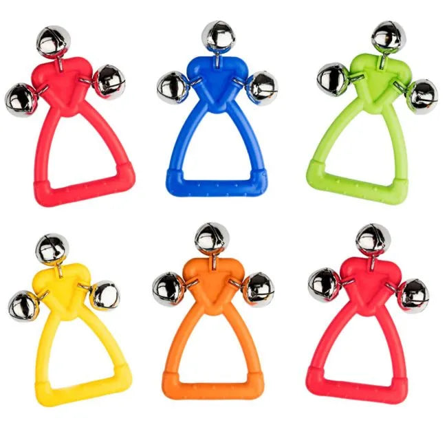 Halilit Jingle Bells-Halilit Jingle Bells