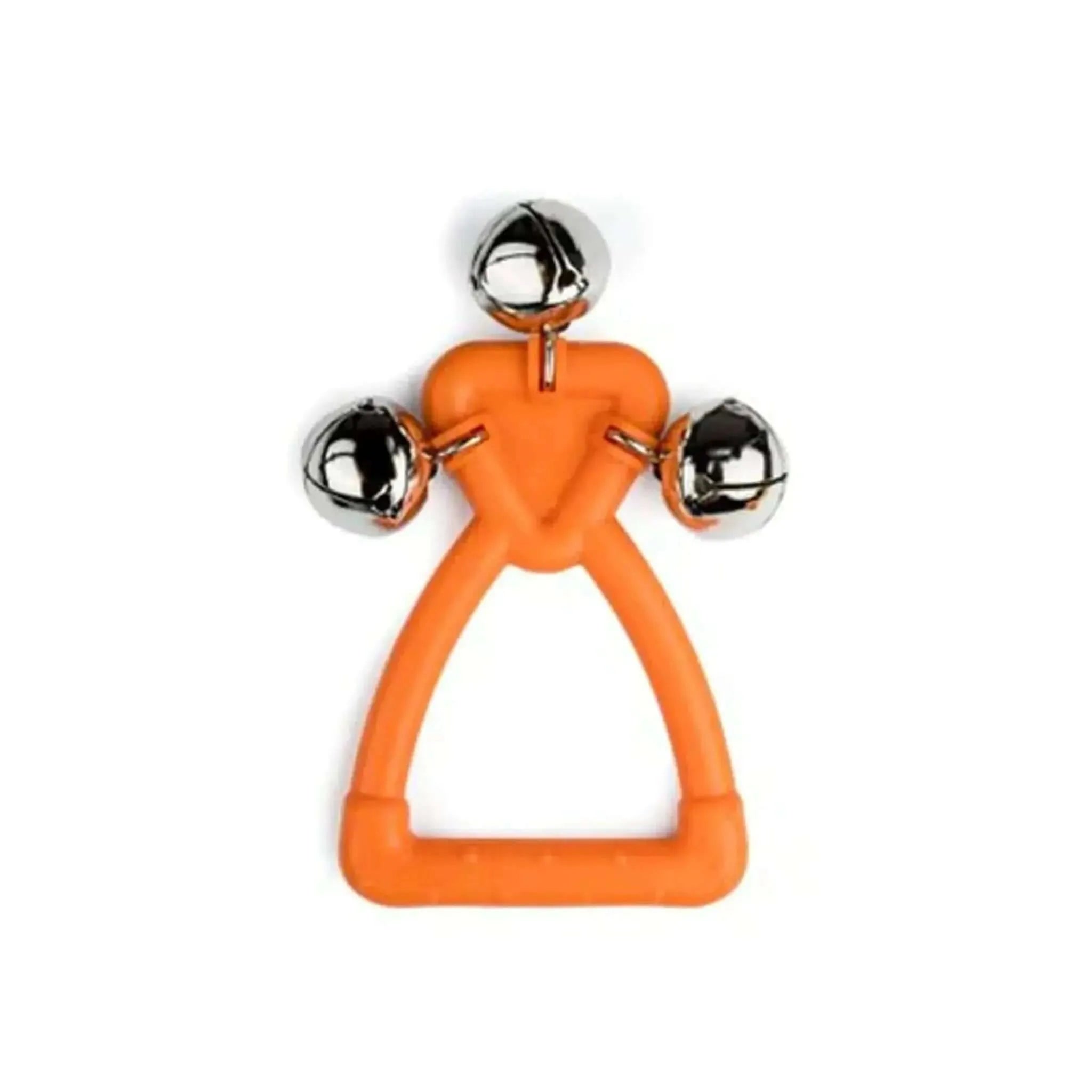 Halilit Jingle Bells-Halilit Jingle Bells