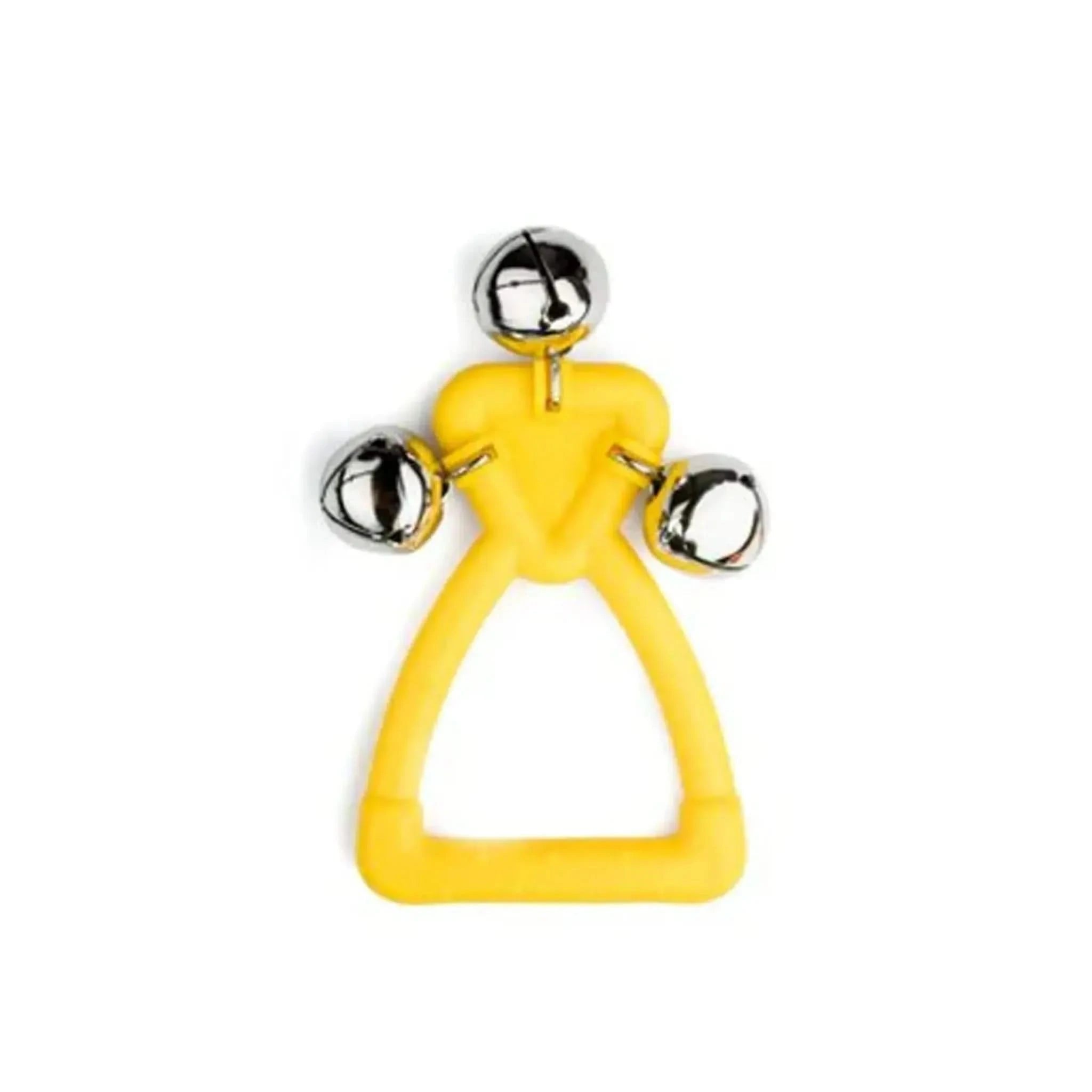 Halilit Jingle Bells-Halilit Jingle Bells