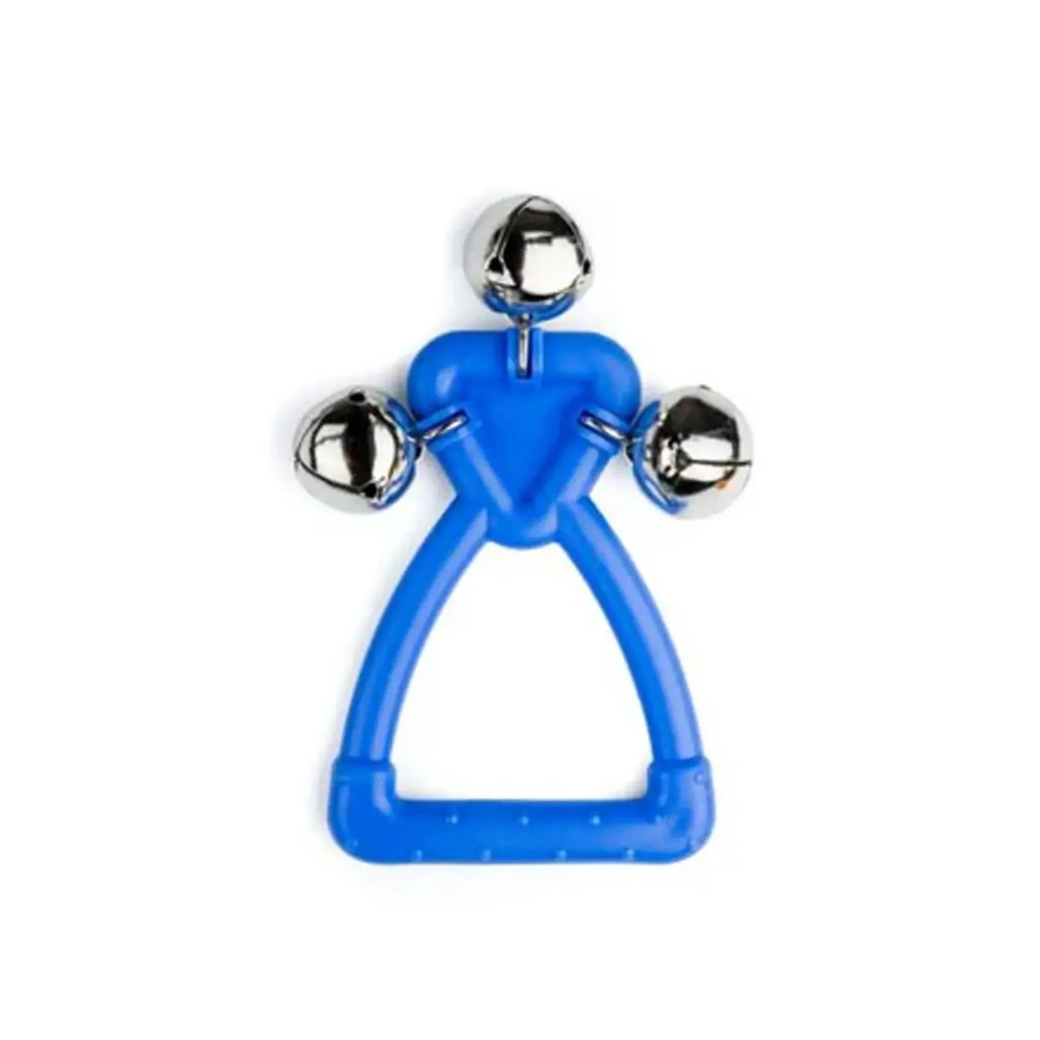 Halilit Jingle Bells-Halilit Jingle Bells