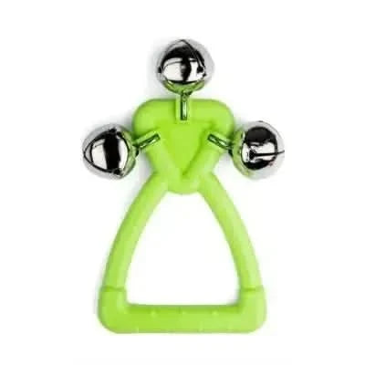 Halilit Jingle Bells-Halilit Jingle Bells