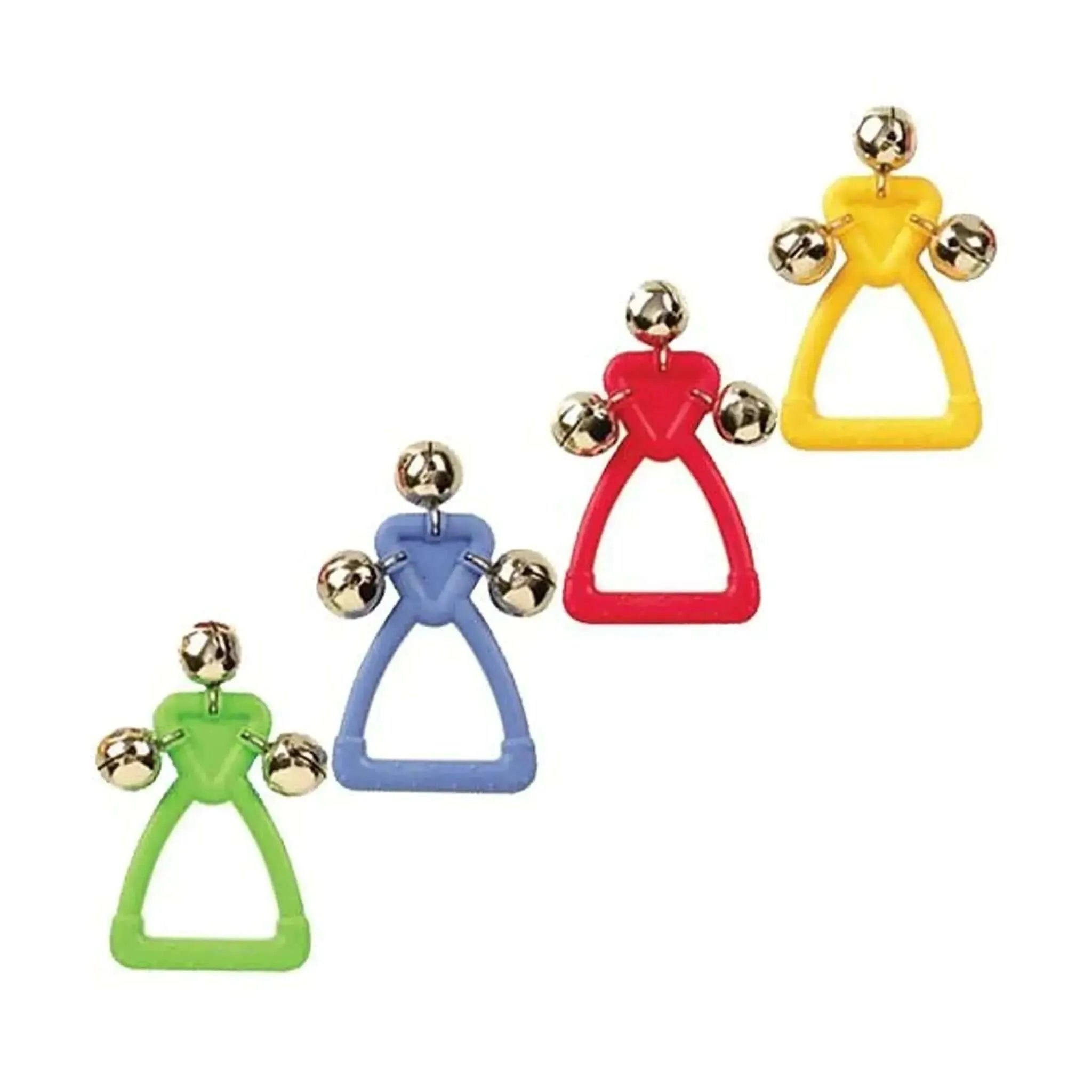 Halilit Jingle Bells-Halilit Jingle Bells