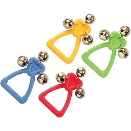 Halilit Jingle Bells-Halilit Jingle Bells