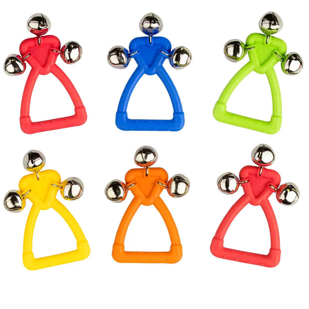 Halilit Jingle Bells-Halilit Jingle Bells