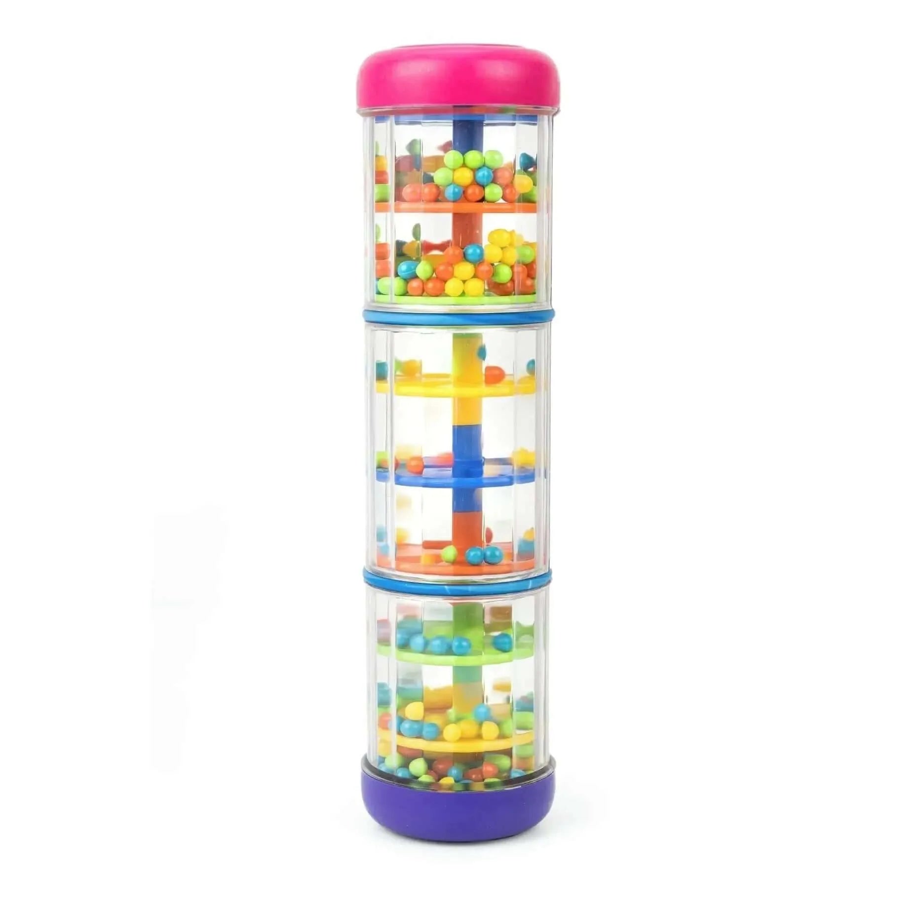 Halilit Large Music Pack-Halilit Large Music Pack