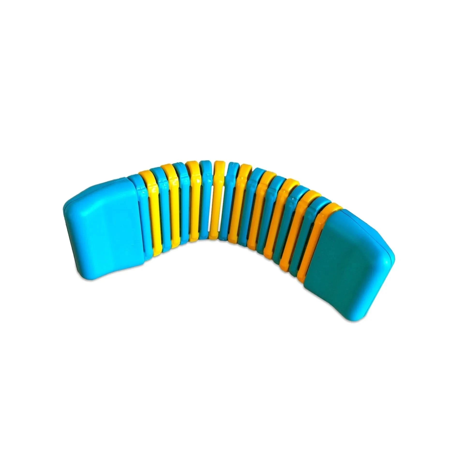 Halilit Large Music Pack-Halilit Large Music Pack