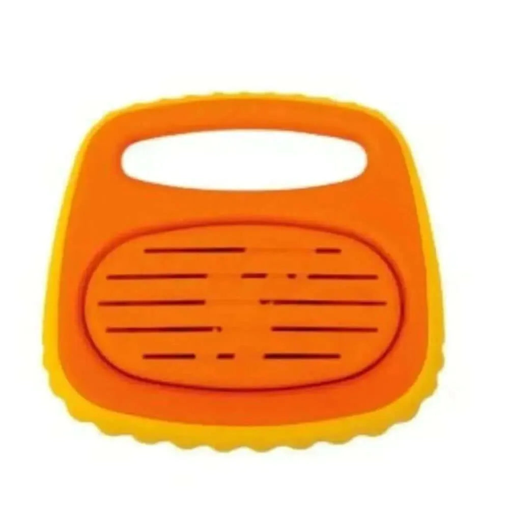 Halilit Mini Orchestra-Halilit Mini Orchestra