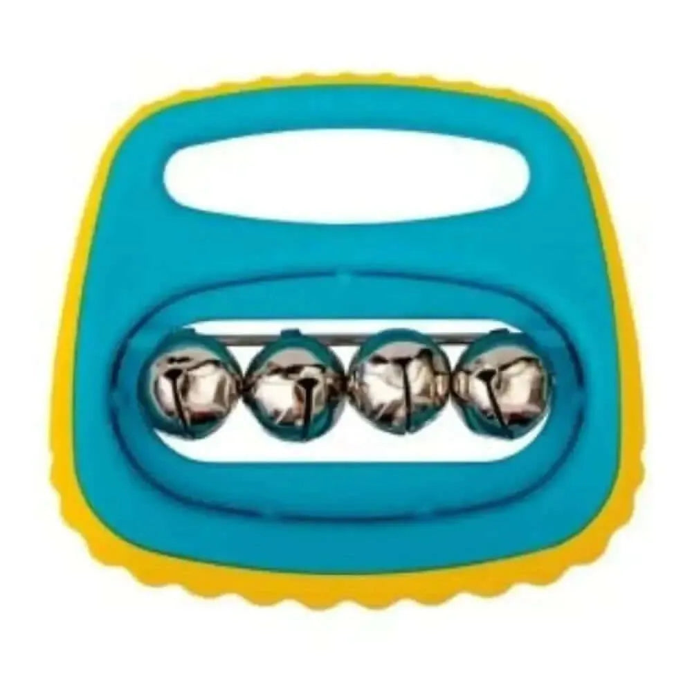 Halilit Mini Orchestra-Halilit Mini Orchestra