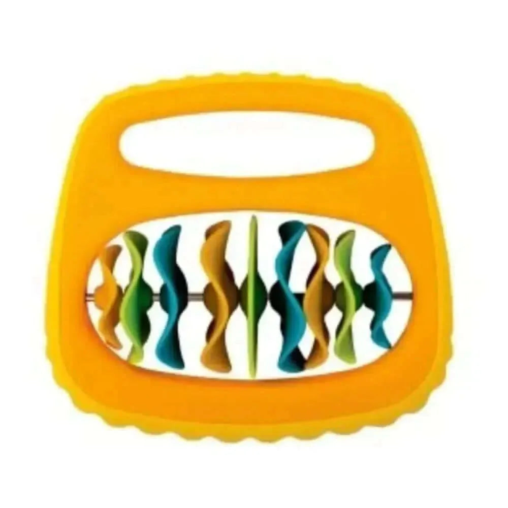 Halilit Mini Orchestra-Halilit Mini Orchestra