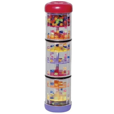 Halilit Mini Rainbomaker-Halilit Mini Rainbomaker