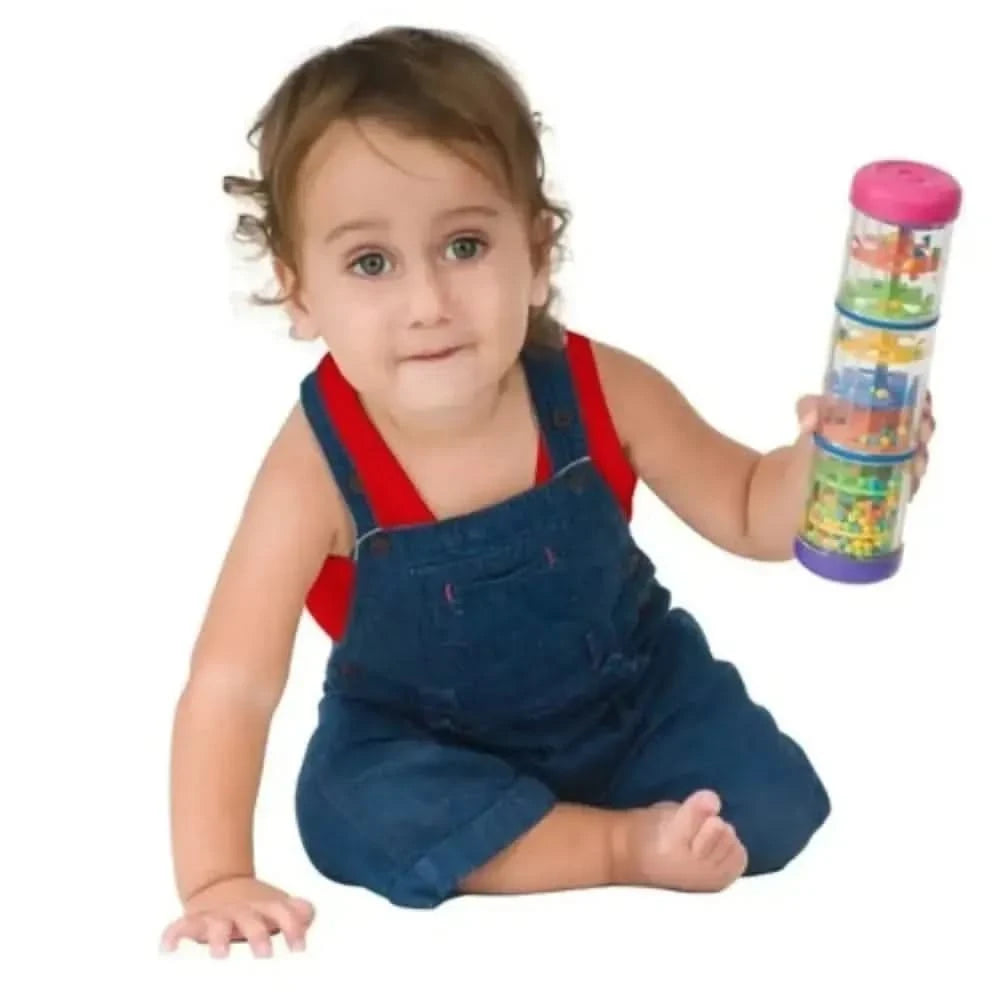 Halilit Mini Rainbomaker-Halilit Mini Rainbomaker