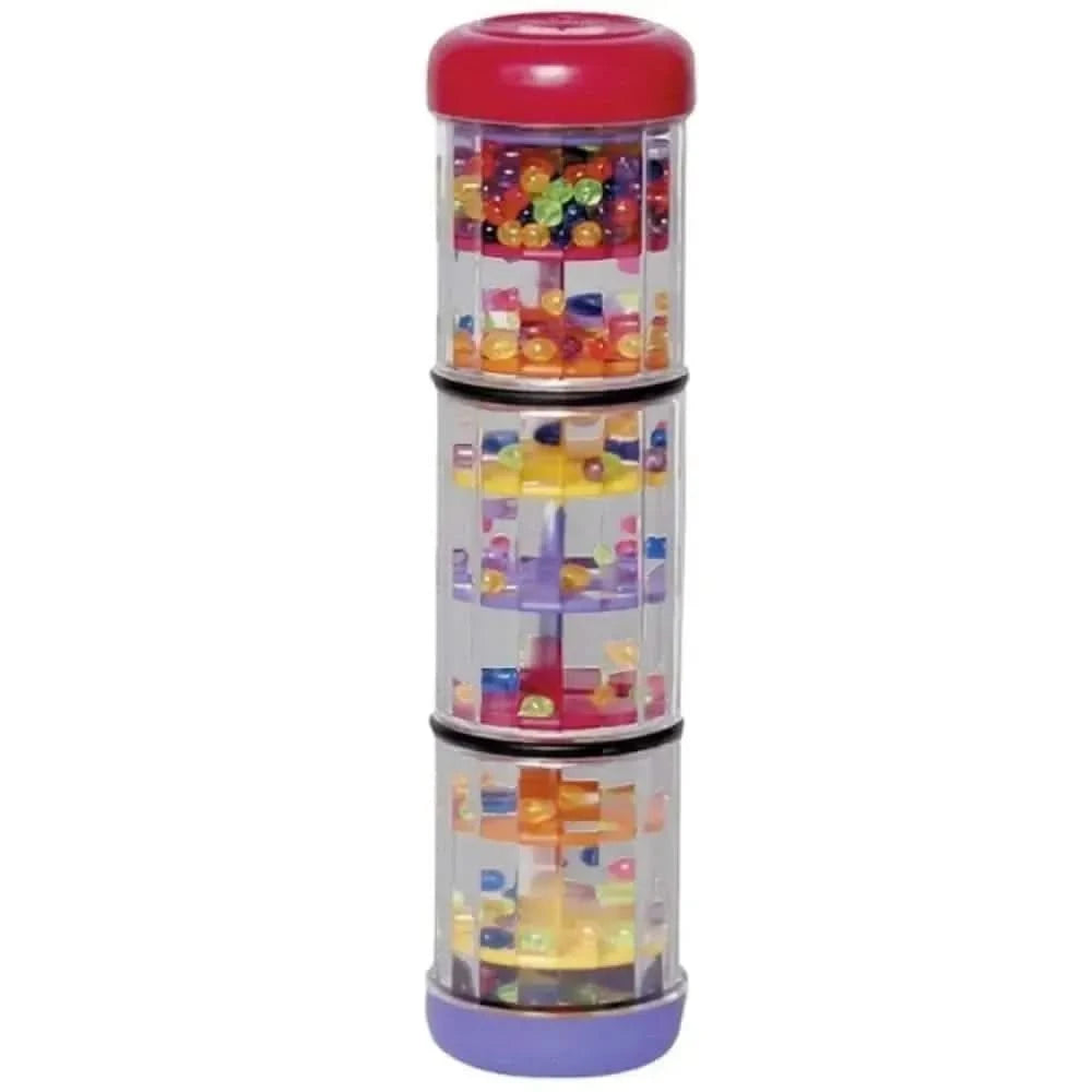 Halilit Mini Rainbomaker-Halilit Mini Rainbomaker