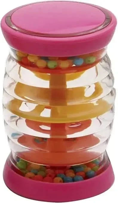 Halilit Rainboshaker-Halilit Rainboshaker