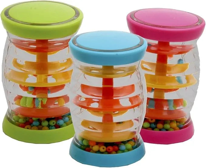 Halilit Rainboshaker-Halilit Rainboshaker