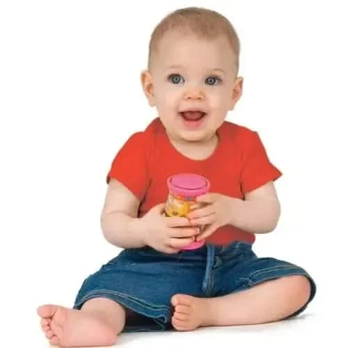 Halilit Rainboshaker-Halilit Rainboshaker