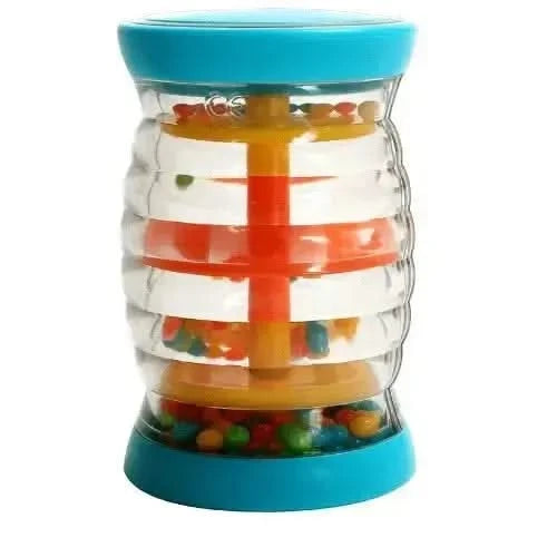 Halilit Rainboshaker-Halilit Rainboshaker