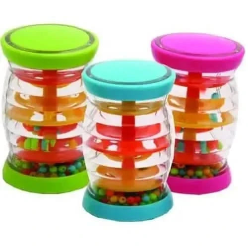 Halilit Rainboshaker-Halilit Rainboshaker