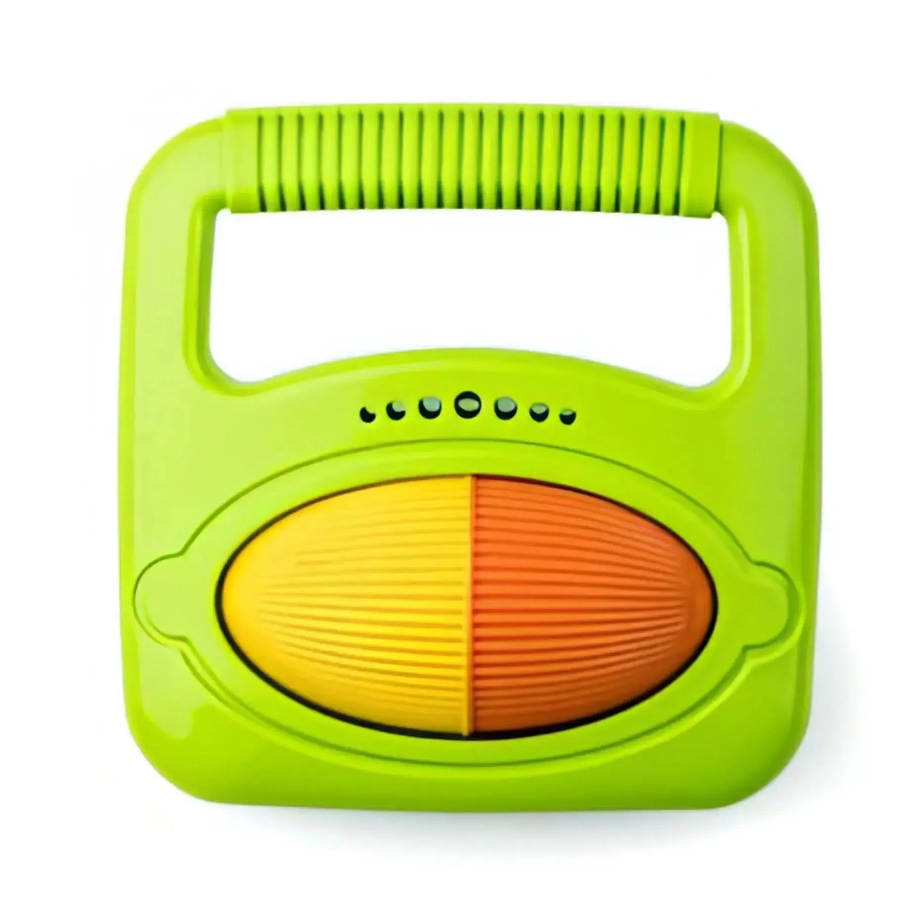 Halilit Rattle Roller-Halilit Rattle Roller