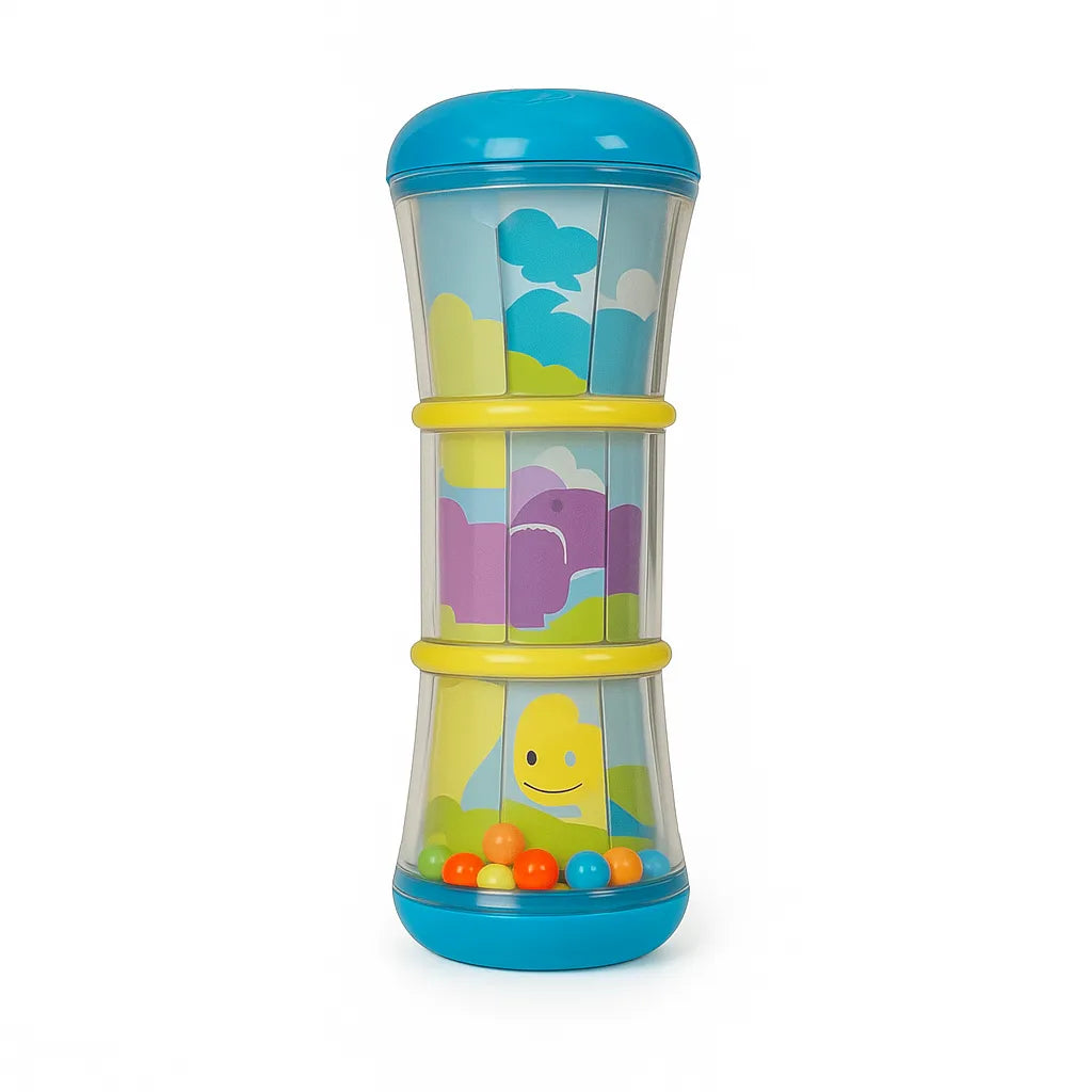 Halilit Rolly Shaker-Halilit Rolly Shaker