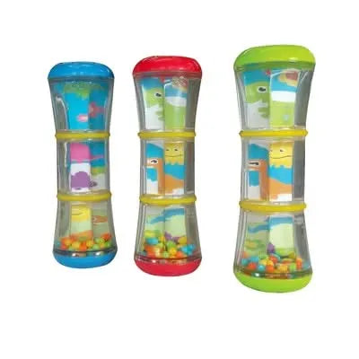 Halilit Rolly Shaker-Halilit Rolly Shaker