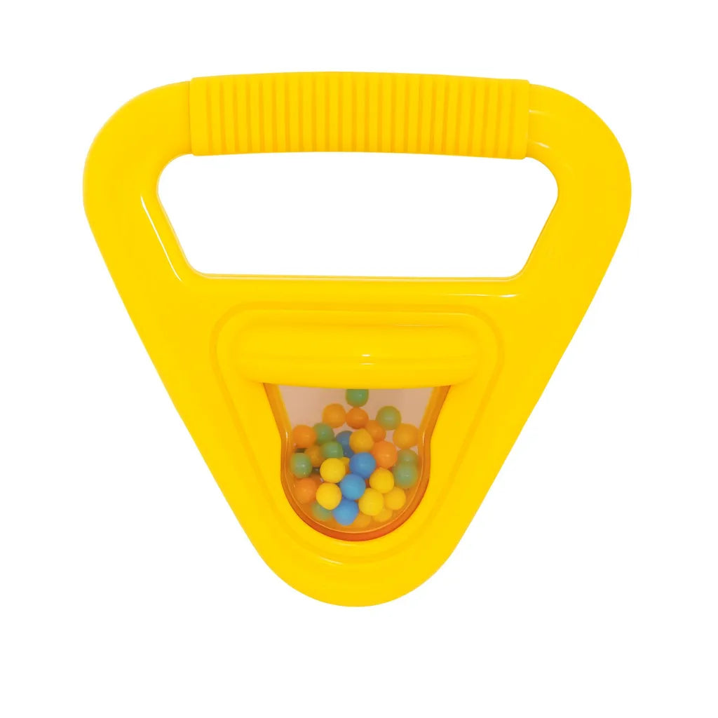 Halilit Shake Jingle and Roll-Halilit Shake Jingle and Roll